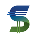 Scraprice.com logo